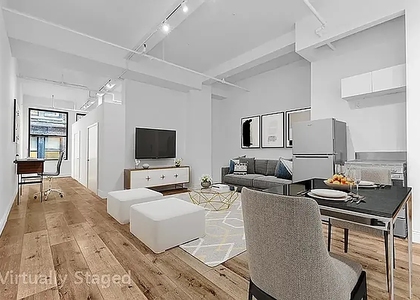 255 West 36th Street - Photo 1