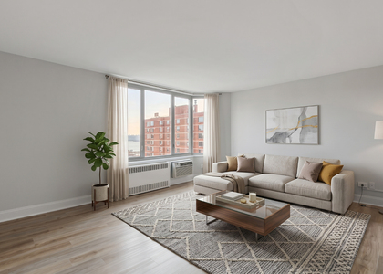 3333 Broadway #C9A - Photo 1