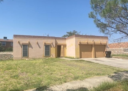 1587 Catham Circle - Photo 1