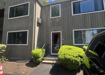 3004 Madison Avenue - Photo 1