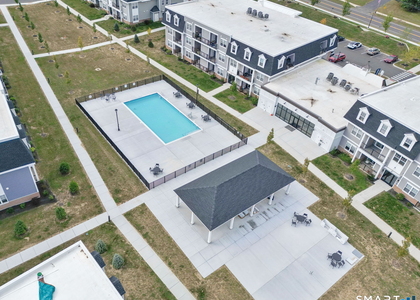 280 Salmon Brook Street - Photo 1