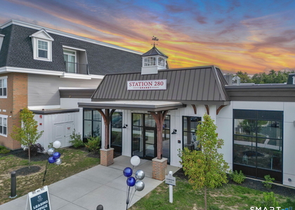 280 Salmon Brook Street - Photo 1