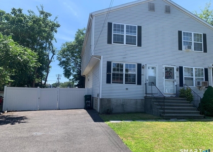 175 Harding Avenue - Photo 1