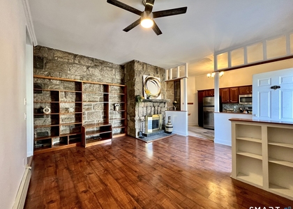 5 Hundley Court - Photo 1