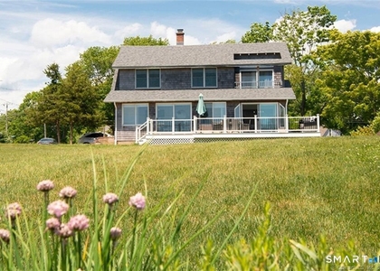 71 Noyes Avenue - Photo 1