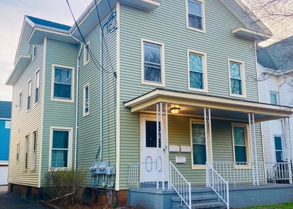 34 Clark Street - Photo 1