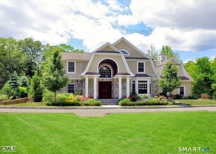 20 Grassy Plains Road - Photo 1