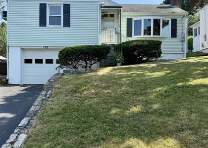 8 Rome Street - Photo 1