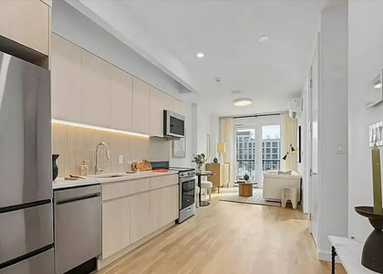 558 sacket - Photo 1