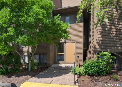 900 Mix Avenue - Photo 1