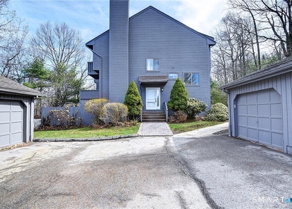 334 Conestoga Way - Photo 1