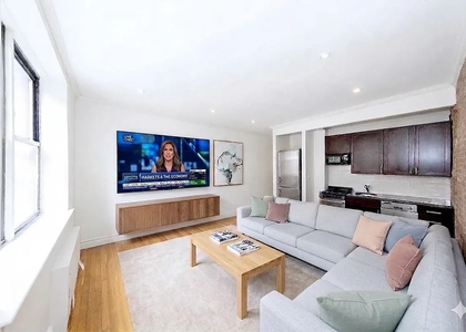 340 East 61st Street - Photo 1