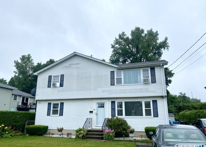 100-firstf Joy Lane - Photo 1