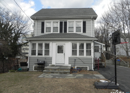 1 Saint John Street - Photo 1