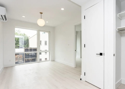 344 Lorimer Street - Photo 1
