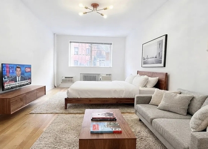 428 East 81st Street - Photo 1