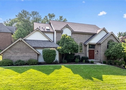 2501 Birchwood Ct - Photo 1
