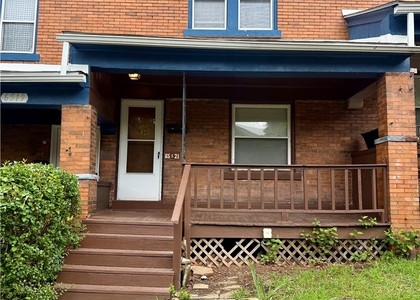 6521 Dean St. - Photo 1