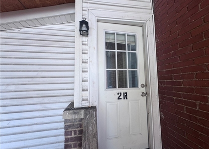 520 Brinton Ave - Photo 1