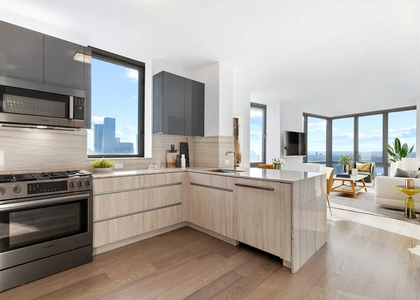 West 47th Street - Photo 1