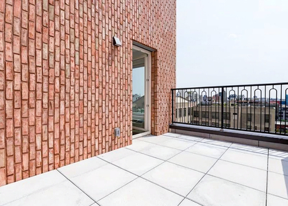 540 atlantic avenue - Photo 1