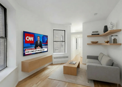 208 West 82nd Street - Photo 1