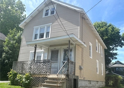 107 Harford Road - Photo 1