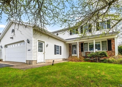 2002 Tamarack Drive - Photo 1
