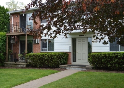 7554 Victor Mendon Road - Photo 1