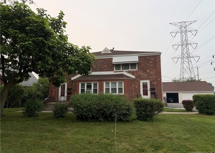 808 Cleveland Drive - Photo 1