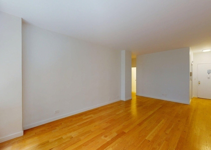 East 49th Street - Photo 1