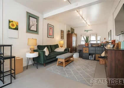 36 South 4th Street - Photo 1