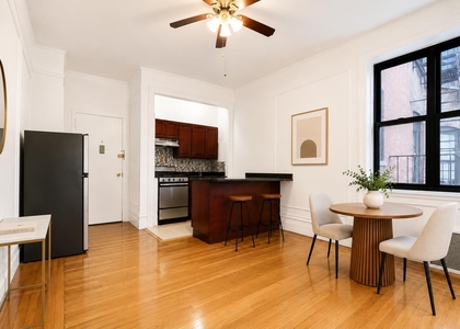 45 Tiemann Place - Photo 1