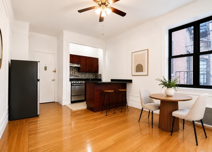 45 Tiemann Place - Photo 1