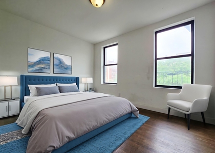 3620 Broadway - Photo 1