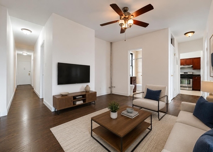 3620 Broadway - Photo 1