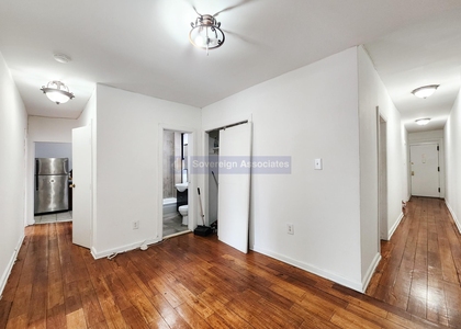 3620 Broadway - Photo 1