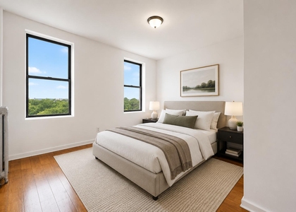 3620 Broadway - Photo 1