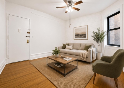 45 Tiemann Place - Photo 1
