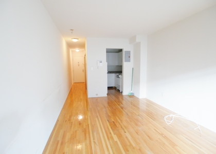 317 East 91st Street - Photo 1