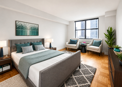 East 71st Street - Photo 1