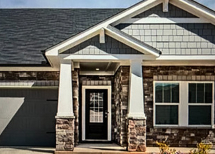 7759 Sheffield Terrace - Photo 1