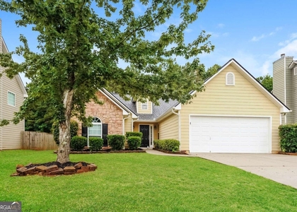 246 Augusta Woods Drive - Photo 1