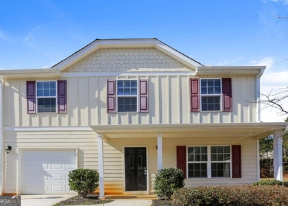 1325 To Lani Farm Road - Photo 1