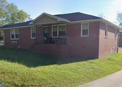 1167 Turner Way - Photo 1