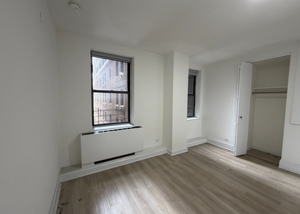34th Street & Broadway - Photo 1