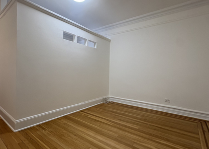  East 51st Street - Photo 1