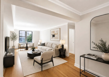  West 16th Street - Photo 1