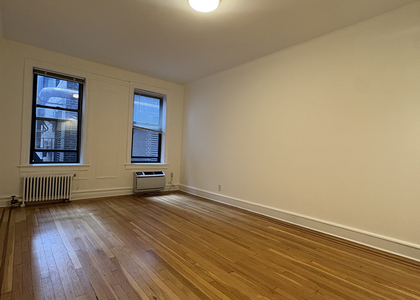 East 51st Street - Photo 1