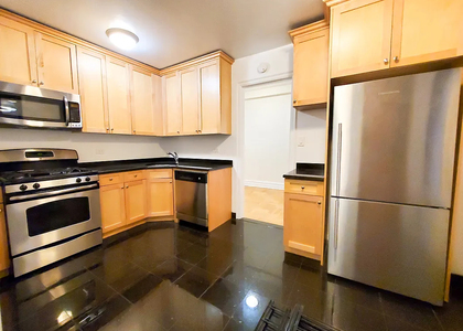 West 79th Street - Photo 1